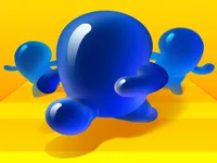 https://game.moais10.com/game/join-cash-action