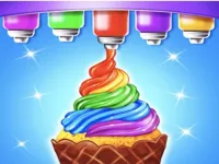 https://game.moais10.com/game/ice-cream-cone
