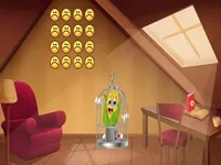 https://game.moais10.com/game/funny-corn-escape