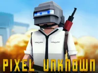 https://game.moais10.com/game/pubg-gunfight-pixel
