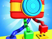 https://game.moais10.com/game/knots-master-3d
