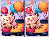 https://game.moais10.com/game/valentine-5-diffs