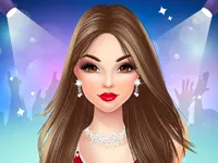 https://game.moais10.com/game/dress-up-fashion-challenge-game