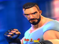 https://game.moais10.com/game/beat-em-up