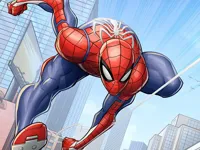 https://game.moais10.com/game/spiderman-slide