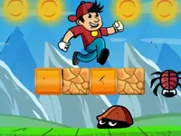 https://game.moais10.com/game/super-marow-adventure