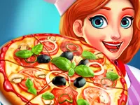https://game.moais10.com/game/make-pizza-master