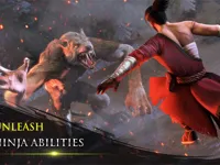 https://game.moais10.com/game/takashi-ninja-warrior