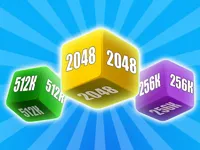 https://game.moais10.com/game/merge-cubes-2048-3d