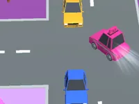https://game.moais10.com/game/turn-left-online