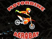 https://game.moais10.com/game/motorbike-acrobat