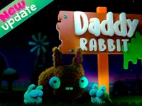 https://game.moais10.com/game/daddy-rabbit-zombie-invasion-in-the-farm