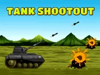 https://game.moais10.com/game/tank-shootout