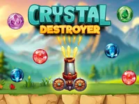 https://game.moais10.com/game/crystal-destroyer
