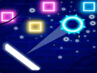 https://game.moais10.com/game/brick-breaker-neon
