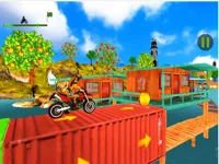 https://game.moais10.com/game/topbike-racing-amp-amp-moto-3d-bike-2023