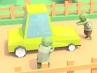 https://game.moais10.com/game/zombie-road-crazy-driving-game