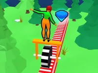 https://game.moais10.com/game/wheel-balancer-3d