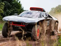 https://game.moais10.com/game/audi-rs-q-dakar-rally-slide