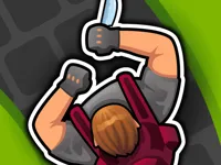 https://game.moais10.com/game/shooter-assassin