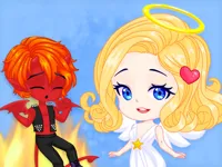 https://game.moais10.com/game/11-kisses