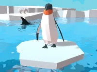 https://game.moais10.com/game/penguin-io