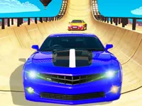 https://game.moais10.com/game/stunt-sky-simulations-2023