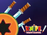 https://game.moais10.com/game/knife-throw-master