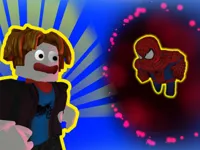 https://game.moais10.com/game/roblox-multiverse-spider
