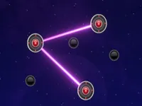 https://game.moais10.com/game/laser-nodes