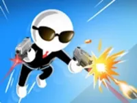 https://game.moais10.com/game/johnny-trigger-3d-online-action-shooter
