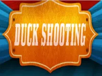 https://game.moais10.com/game/duckshooting