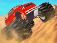https://game.moais10.com/game/monster-truck-crush