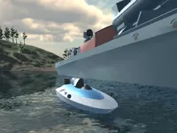 https://game.moais10.com/game/boat-drive