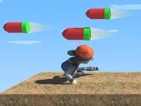 https://game.moais10.com/game/run-run-3d-challenge