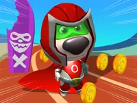 https://game.moais10.com/game/super-dog-hero-dash