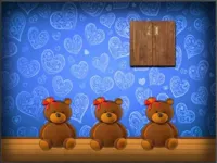 https://game.moais10.com/game/amgel-easy-room-escape-56