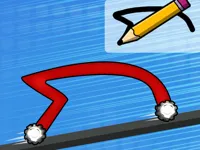 https://game.moais10.com/game/draw-car-3d