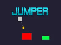 https://game.moais10.com/game/jumper-the-tower-destroyer