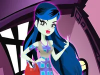 https://game.moais10.com/game/monter-high-frankie-stein