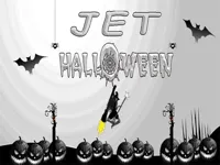 https://game.moais10.com/game/fz-jet-halloween