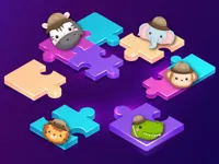 https://game.moais10.com/game/animals-jigsaw-puzzle