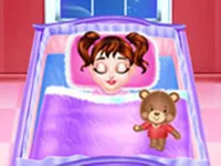 https://game.moais10.com/game/good-night-baby-taylor-baby-care-game