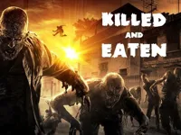 https://game.moais10.com/game/killed-and-eaten