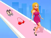 https://game.moais10.com/game/catwalk-beauty