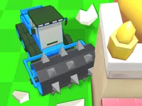 https://game.moais10.com/game/demolition-car-online