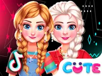 https://game.moais10.com/game/tiktok-inspired-outfits