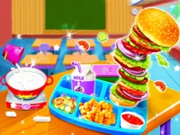 https://game.moais10.com/game/cooking-lunch-at-school