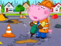 https://game.moais10.com/game/professions-for-kids