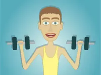 https://game.moais10.com/game/muscle-clicker-gym-game